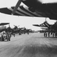 Image for article titled How America Built A 'Factory In The Sky' To Defeat The Nazis On D-Day